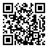 https://www.fou.net/post/234786.html