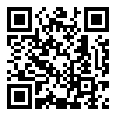 https://www.fou.net/post/234787.html