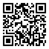 https://www.fou.net/post/23479.html