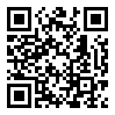 https://www.fou.net/post/234790.html