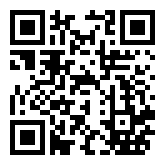 https://www.fou.net/post/234793.html