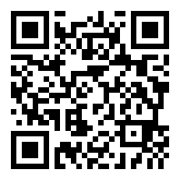 https://www.fou.net/post/234794.html