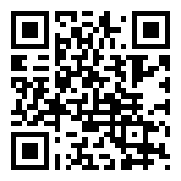 https://www.fou.net/post/234795.html