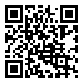 https://www.fou.net/post/234796.html