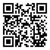 https://www.fou.net/post/234798.html