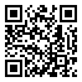 https://www.fou.net/post/234799.html