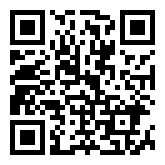 https://www.fou.net/post/23480.html