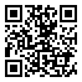 https://www.fou.net/post/234801.html
