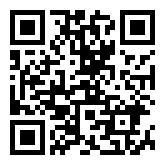 https://www.fou.net/post/234803.html