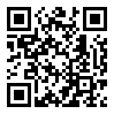 https://www.fou.net/post/234804.html