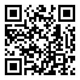 https://www.fou.net/post/234806.html