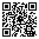 https://www.fou.net/post/234807.html