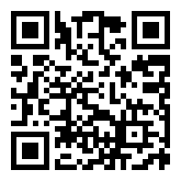 https://www.fou.net/post/234808.html