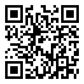 https://www.fou.net/post/234809.html