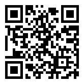 https://www.fou.net/post/23481.html