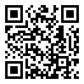 https://www.fou.net/post/234810.html