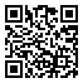 https://www.fou.net/post/234816.html