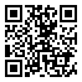 https://www.fou.net/post/234818.html