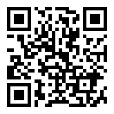 https://www.fou.net/post/23482.html