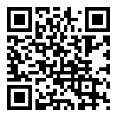 https://www.fou.net/post/234820.html