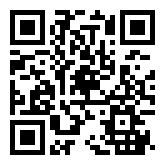 https://www.fou.net/post/234823.html