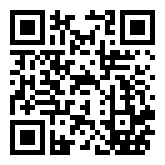 https://www.fou.net/post/234824.html