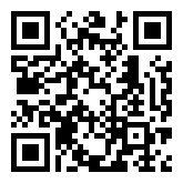 https://www.fou.net/post/234827.html