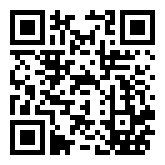 https://www.fou.net/post/234828.html