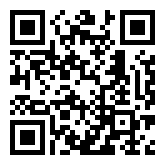 https://www.fou.net/post/234829.html