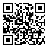https://www.fou.net/post/23483.html