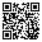 https://www.fou.net/post/234831.html