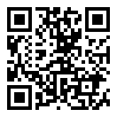 https://www.fou.net/post/234832.html