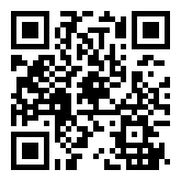 https://www.fou.net/post/234833.html