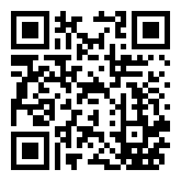 https://www.fou.net/post/234834.html