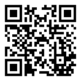 https://www.fou.net/post/234835.html