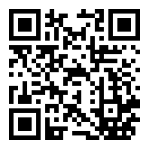 https://www.fou.net/post/234836.html