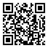 https://www.fou.net/post/234837.html