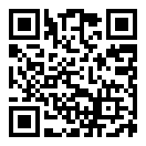 https://www.fou.net/post/234838.html