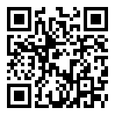 https://www.fou.net/post/234839.html