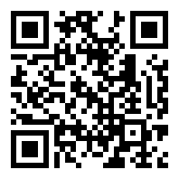 https://www.fou.net/post/23484.html