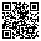 https://www.fou.net/post/234841.html