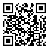 https://www.fou.net/post/234844.html