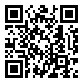 https://www.fou.net/post/234846.html