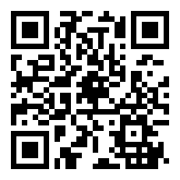 https://www.fou.net/post/234847.html