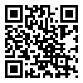 https://www.fou.net/post/23485.html