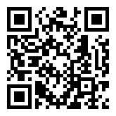 https://www.fou.net/post/234852.html