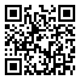 https://www.fou.net/post/234854.html
