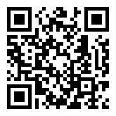 https://www.fou.net/post/234855.html