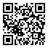 https://www.fou.net/post/234856.html