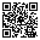 https://www.fou.net/post/234857.html